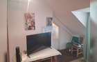 COMISION 0% | APARTAMENT 2 CAMERE | COTROCENI| - 11
