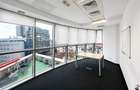 Armand Business Center - 8