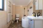 Casă individuală Chinteni 120mp utili 500mp curte - 8