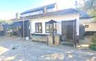 Casa de vanzarea, 145 mp, teren, 1350 mp, zona Halchiu - 4