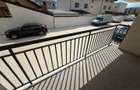 AP. 2 CAMERE - GRADINA PROPRIE 20MP, BLOC FINALIZAT, PARCARE, COMS 0%