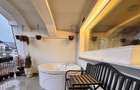 Apartament cu 4 camere, LOC DE PARCARE, zona Copou-Breazu - 6