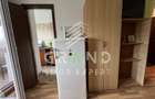 Garsonieră luminoasă cu balcon | Zorilor–Str. Louis Pasteur - 9