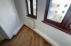 Calea Victoriei | 5 Camere | 130 mp | Pretabil Birouri | Centrala | - 7