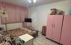 Apartament 3 camere în zona DIANA - 7