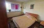 Apartament Mihai Bravu - Iulia Hasdeu