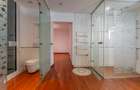 Proprietate unica tip vila, ultra central, S+P+2E, lift, priveliste peisagistica - 44