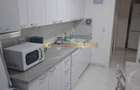 3 Camere de inchiriat | Victoriei | Metrou | Cat friendly | Boiler - 12