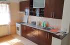 2 camere, et 5/8, anvelopat, bloc 1989, 57,30 mp-13 Septembrie, Prosper