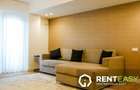 Apartament de lux situat in Copou - Frederick Residence - 1