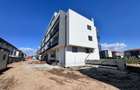 AP. 2 CAMERE - TERSA 24MP, BUCATARIE INCHISA, BLOC NOU, COMISION 0% - 9