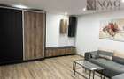 2 Camere Renovat | Calea Calarasilor | Metrou Muncii | Balcon - 2