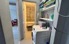Apartament 2 Camere – Etaj 3, Zona Facultatea de Inginerie - 6