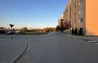 3 camere LUX | Sector 1 Felicity | 2 Locuri Parcare - 25