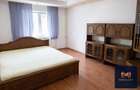 Apartament 2 camere, decomandat ,etaj 3,zona centrala_George Enescu - 1
