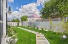 Vilă premium P+2 cu vedere spre pădure, în Ostratu – Corbeanca - 50