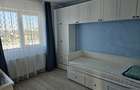 Militari Residence-Apeductului-Penny-3/4-lift,parcare,2 bai,mobilat modern,2500L - 10