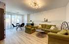 Apartament cu 2 camere in bloc nou, 53 mp, garaj, zona C. Brancusi - 2