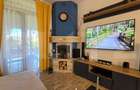 Duplex | 4 camere | 109 mp | Chisoda