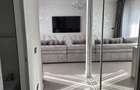 Apartament 2 camere premium | Elegant | Spatios | Herastrau - 11