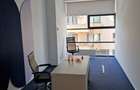 Comision 0! Spatiu birouri in zona Floreasca - 470 mp - 6
