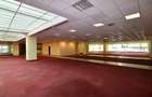 Iride Business Park cladirea 2, Pompei, 323 - 6915 mp  0% comision!