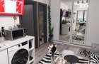 Apartament 2 camere Silk - District - Deosebit - 9