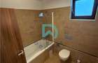 Casa Selimbar Sibiu, 3 dormitoare de inchiriat P+E - 15