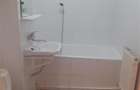 2 camere confort 1, Mobilat si Utilat, Obor, etaj 3 - 6