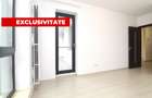 INCHIRIERE APARTAMENT 2 CAMERE CALEA CALARASILOR – PIATA MUNCII-STR. MIEILOR - 16
