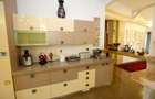 Penthouse Otopeni/Apartament 5 camere - 12
