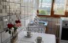 Apartament cu 2 camere de inchiriat Olimpia Stadion, Timisoara - 4