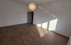 Apartament central, 21 Decembrie, renovat, prima inchiriere - 6