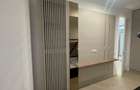 2 camere | bloc nou | parcare | Pipera | Cortina North - 7