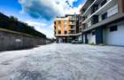 Un apartament care chiar merita luat in calcul - 27