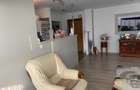 Trocadero - 3 camere - 135.000 euro  (COD E6) - 3