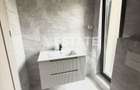 Proiect modern Ciarda Rosie