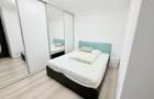 Apartament 3 camere de inchiriat-Bulevardul Grivitei - 4