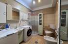 Casă de Vânzare, 4 dormitoare, Teren 607mp, Parc Rizer Galați - 14