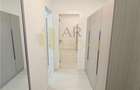 Apartament 3 camere, prima inchiriere, parcare proprie, Albert, Ploies - 8