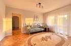 Apartament cu 3 camere renovat, etaj intermediar, cartier Grigorescu!