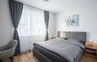 Apartament 2 camere 55 mp utili balcon parcare incarcare EV Selimbar - 10