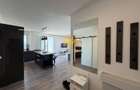 Penthouse, Openspace, Floresti, Vivo,Parcare, Lux, Avram Iancu,Razoare