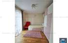 Vila cu 4 camere de vanzare in Barcanesti, 221 mp #12513 - 14