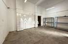 2 Spatii comerciale la strada | 115MP | 3 intrari | Vitrina