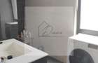 Apartament 2 camere Iancu Nicolae I bloc 2022 I Comision 0% - 7