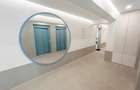 Apartament 2 camere de închiriat Prima Vista | Parcare subterana | Metrou Pipera - 11