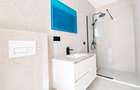 Apartament 3 camere|terasa 27mp|Bloc boutique| Floresti - 4