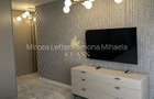 Apartament Premium 3 Camere - 2