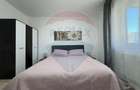 Apartament cu 2 camere de închiriat în zona Avantgarden - 3